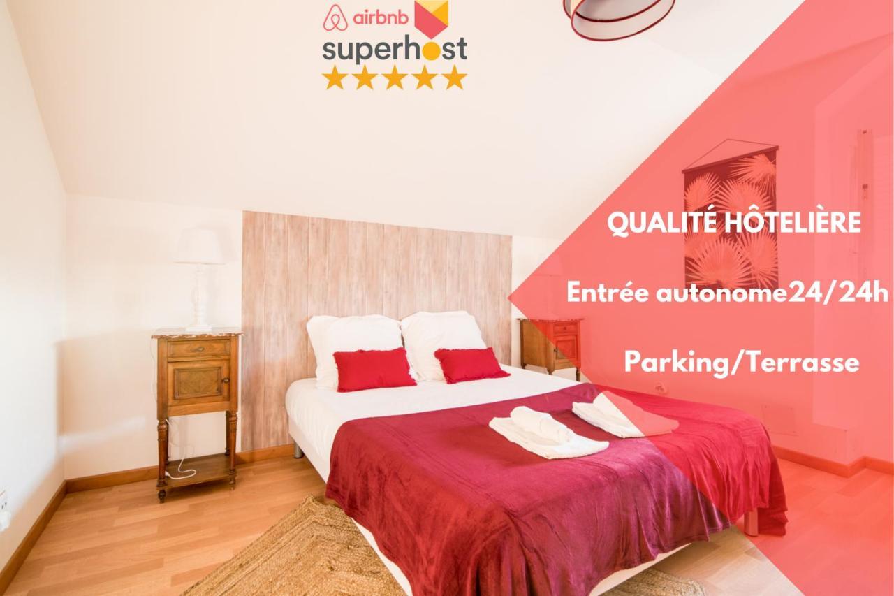 Nouveau - La Parenthese Wingersheim-les-Quatre-Bans Экстерьер фото